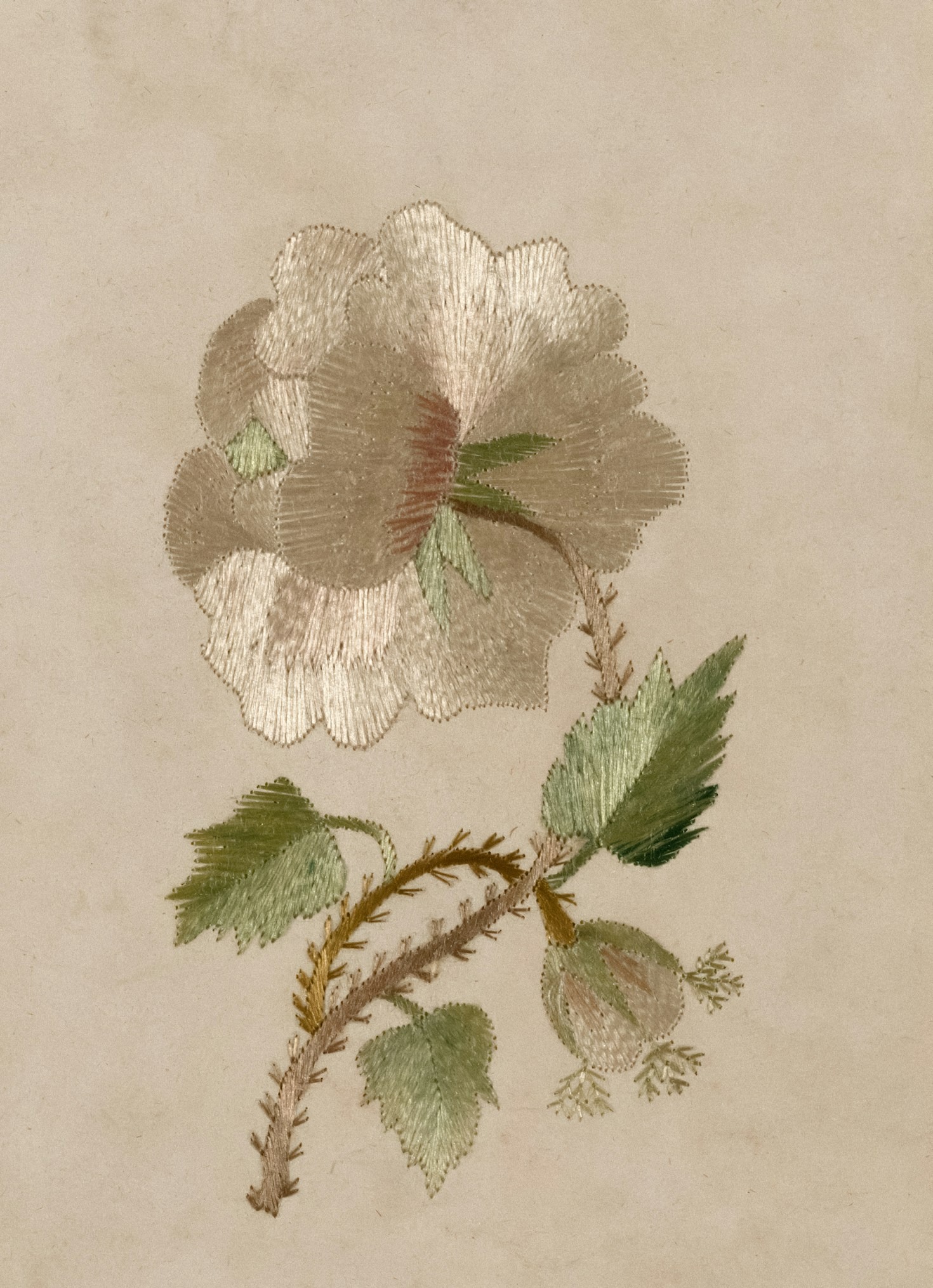 Exploring the Connection Between Art and Craft